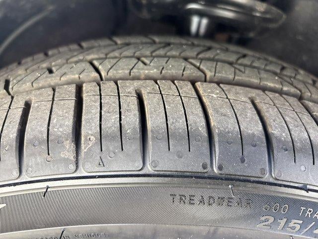 2025 Mazda Mazda3 Hatchback 2.5 S Select Sport Auto FWD