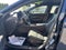 2025 Mazda Mazda3 Hatchback 2.5 S Select Sport Auto FWD