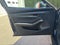2025 Mazda Mazda3 Hatchback 2.5 S Select Sport Auto FWD