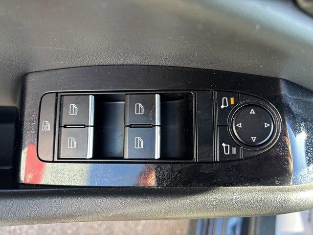 2025 Mazda Mazda3 Hatchback 2.5 S Select Sport Auto FWD