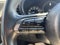 2025 Mazda Mazda3 Hatchback 2.5 S Select Sport Auto FWD