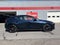 2025 Mazda Mazda3 Hatchback 2.5 S Select Sport Auto FWD