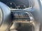2025 Mazda Mazda3 Hatchback 2.5 S Select Sport Auto FWD