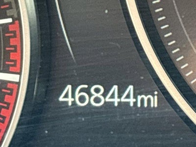 2025 Mazda Mazda3 Hatchback 2.5 S Select Sport Auto FWD