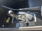 2025 Mazda Mazda3 Hatchback 2.5 S Select Sport Auto FWD