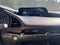 2025 Mazda Mazda3 Hatchback 2.5 S Select Sport Auto FWD