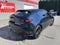 2025 Mazda Mazda3 Hatchback 2.5 S Select Sport Auto FWD
