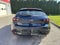 2025 Mazda Mazda3 Hatchback 2.5 S Select Sport Auto FWD
