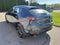 2025 Mazda Mazda3 Hatchback 2.5 S Select Sport Auto FWD