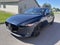 2025 Mazda Mazda3 Hatchback 2.5 S Select Sport Auto FWD