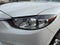2016 Mazda Mazda6 4dr Sdn Auto i Sport