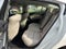 2016 Mazda Mazda6 4dr Sdn Auto i Sport