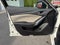 2016 Mazda Mazda6 4dr Sdn Auto i Sport