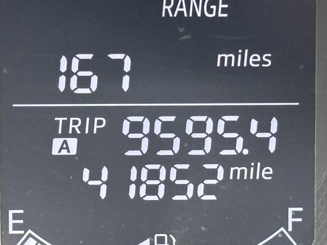 2016 Mazda Mazda6 4dr Sdn Auto i Sport