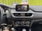 2016 Mazda Mazda6 4dr Sdn Auto i Sport
