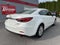 2016 Mazda Mazda6 4dr Sdn Auto i Sport
