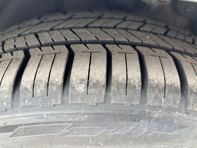 2020 Mazda Mazda6 Touring Auto