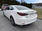 2020 Mazda Mazda6 Touring Auto