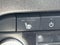 2025 Mazda Mazda CX-5 2.5 S Select Package AWD