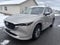 2025 Mazda Mazda CX-5 2.5 S Select Package AWD