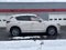 2025 Mazda Mazda CX-5 2.5 S Select Package AWD