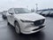 2025 Mazda Mazda CX-5 2.5 S Select Package AWD