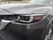 2024 Mazda Mazda CX-5 2.5 S Select Package AWD
