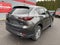 2024 Mazda Mazda CX-5 2.5 S Select Package AWD