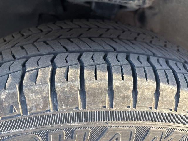 2025 Mazda Mazda CX-5 2.5 S Select Package AWD