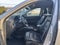 2025 Mazda Mazda CX-5 2.5 S Select Package AWD