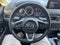 2025 Mazda Mazda CX-5 2.5 S Select Package AWD