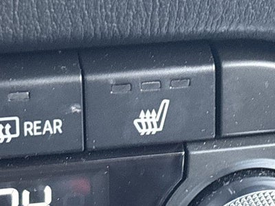 2025 Mazda Mazda CX-5 2.5 S Select Package AWD