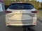 2025 Mazda Mazda CX-5 2.5 S Select Package AWD