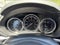 2025 Mazda Mazda CX-5 2.5 S Select Package AWD