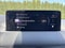 2025 Mazda Mazda CX-5 2.5 S Select Package AWD