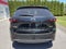 2025 Mazda Mazda CX-5 2.5 S Select Package AWD