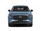2024 Mazda Mazda CX-5 2.5 S Carbon Edition AWD