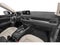 2025 Mazda Mazda CX-5 2.5 S Preferred Package AWD