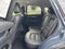 2024 Mazda Mazda CX-5 2.5 S Carbon Edition AWD