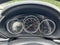 2024 Mazda Mazda CX-5 2.5 S Carbon Edition AWD