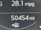 2024 Mazda Mazda CX-5 2.5 S Carbon Edition AWD
