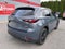 2024 Mazda Mazda CX-5 2.5 S Carbon Edition AWD
