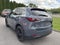 2024 Mazda Mazda CX-5 2.5 S Carbon Edition AWD