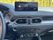 2024 Mazda Mazda CX-5 2.5 S Carbon Edition AWD
