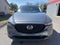 2024 Mazda Mazda CX-5 2.5 S Carbon Edition AWD