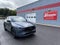 2024 Mazda Mazda CX-5 2.5 S Carbon Edition AWD