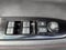 2024 Mazda Mazda CX-5 2.5 S Carbon Edition AWD