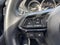 2024 Mazda Mazda CX-5 2.5 S Carbon Edition AWD
