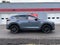 2024 Mazda Mazda CX-5 2.5 S Carbon Edition AWD