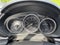 2024 Mazda Mazda CX-5 2.5 S Carbon Edition AWD